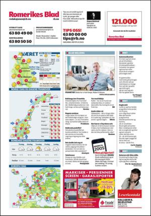 romerikesblad_nedre-20140929_000_00_00_048.pdf