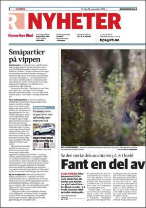 romerikesblad_nedre-20140930_000_00_00_002.pdf