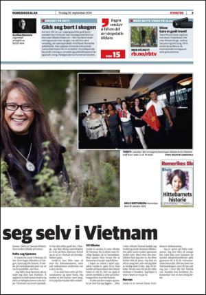 romerikesblad_nedre-20140930_000_00_00_003.pdf