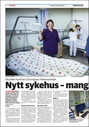 romerikesblad_nedre-20140930_000_00_00_004.pdf