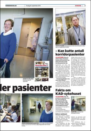 romerikesblad_nedre-20140930_000_00_00_005.pdf