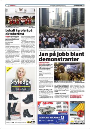 romerikesblad_nedre-20140930_000_00_00_006.pdf