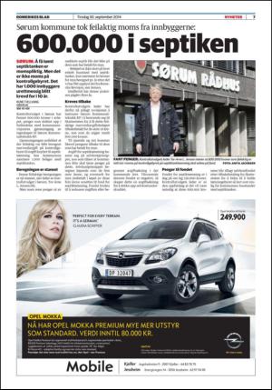 romerikesblad_nedre-20140930_000_00_00_007.pdf