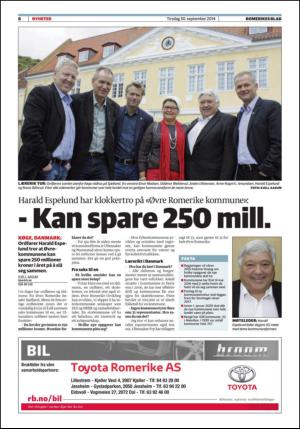 romerikesblad_nedre-20140930_000_00_00_008.pdf
