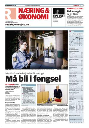 romerikesblad_nedre-20140930_000_00_00_009.pdf