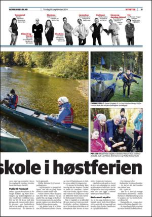 romerikesblad_nedre-20140930_000_00_00_011.pdf