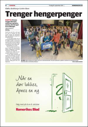 romerikesblad_nedre-20140930_000_00_00_012.pdf