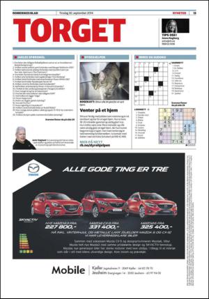 romerikesblad_nedre-20140930_000_00_00_013.pdf