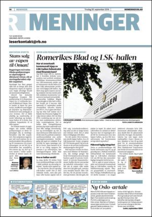 romerikesblad_nedre-20140930_000_00_00_014.pdf