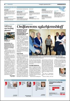 romerikesblad_nedre-20140930_000_00_00_016.pdf
