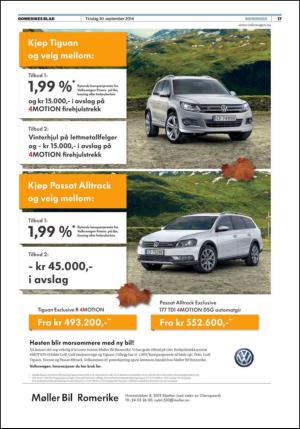 romerikesblad_nedre-20140930_000_00_00_017.pdf