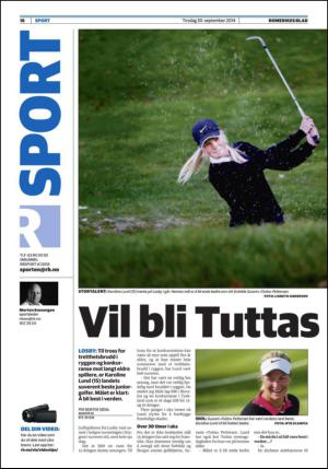romerikesblad_nedre-20140930_000_00_00_018.pdf