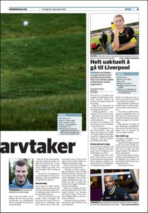 romerikesblad_nedre-20140930_000_00_00_019.pdf