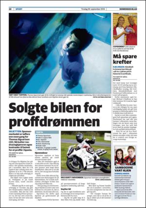 romerikesblad_nedre-20140930_000_00_00_020.pdf