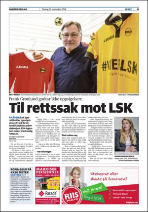 romerikesblad_nedre-20140930_000_00_00_021.pdf