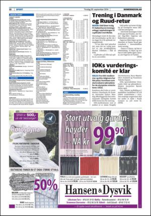 romerikesblad_nedre-20140930_000_00_00_022.pdf