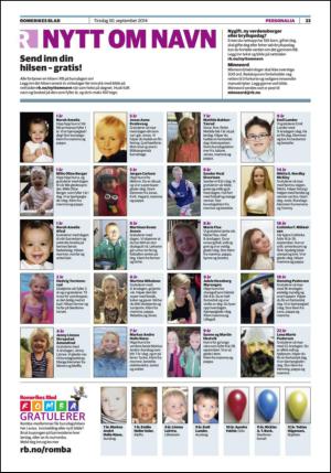 romerikesblad_nedre-20140930_000_00_00_023.pdf