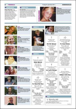 romerikesblad_nedre-20140930_000_00_00_024.pdf
