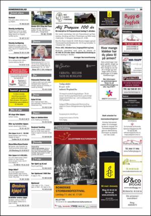 romerikesblad_nedre-20140930_000_00_00_025.pdf
