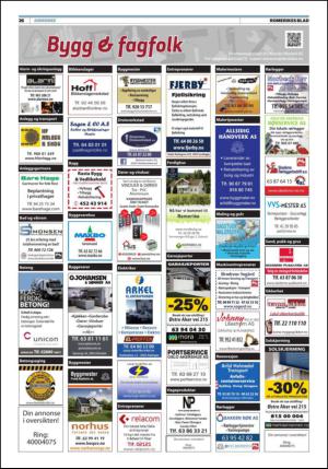 romerikesblad_nedre-20140930_000_00_00_026.pdf