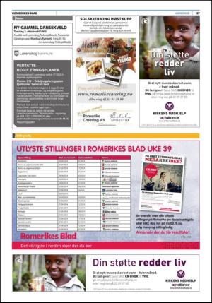 romerikesblad_nedre-20140930_000_00_00_027.pdf