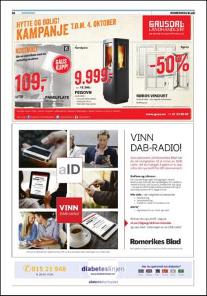 romerikesblad_nedre-20140930_000_00_00_028.pdf