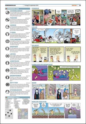 romerikesblad_nedre-20140930_000_00_00_029.pdf