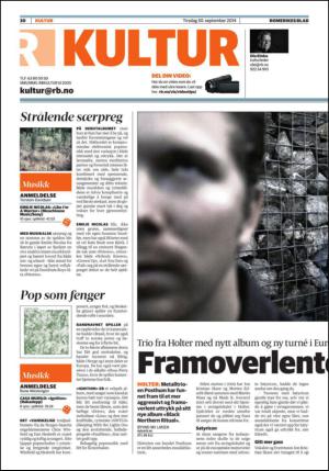 romerikesblad_nedre-20140930_000_00_00_030.pdf