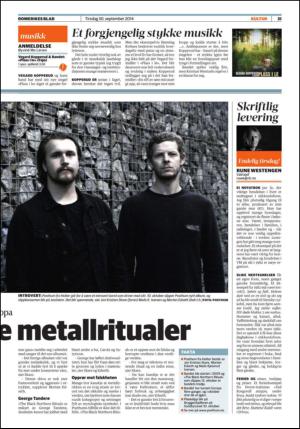 romerikesblad_nedre-20140930_000_00_00_031.pdf
