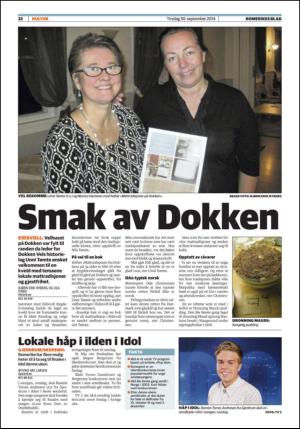 romerikesblad_nedre-20140930_000_00_00_032.pdf
