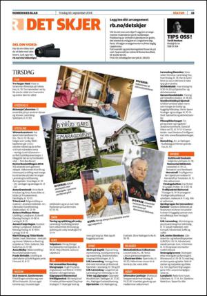 romerikesblad_nedre-20140930_000_00_00_033.pdf