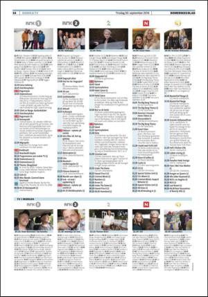 romerikesblad_nedre-20140930_000_00_00_034.pdf