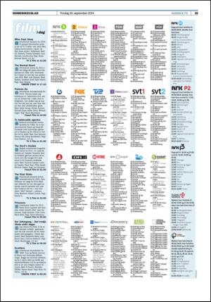romerikesblad_nedre-20140930_000_00_00_035.pdf