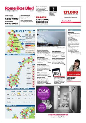 romerikesblad_nedre-20140930_000_00_00_036.pdf