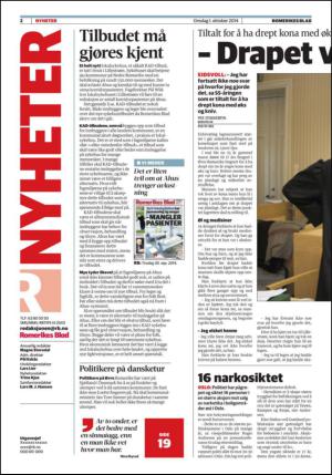 romerikesblad_nedre-20141001_000_00_00_002.pdf