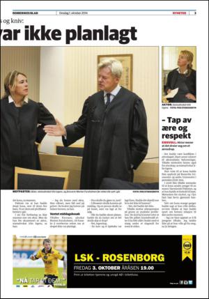 romerikesblad_nedre-20141001_000_00_00_003.pdf