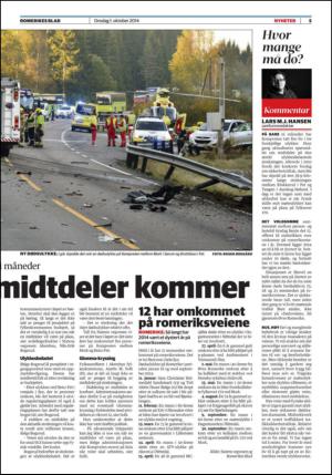romerikesblad_nedre-20141001_000_00_00_005.pdf