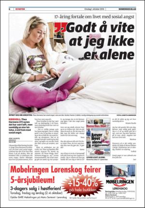 romerikesblad_nedre-20141001_000_00_00_006.pdf