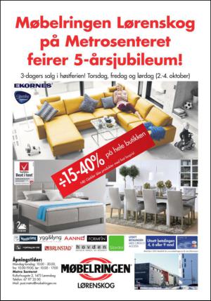 romerikesblad_nedre-20141001_000_00_00_007.pdf