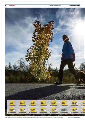 romerikesblad_nedre-20141001_000_00_00_008.pdf