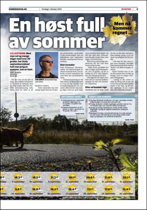 romerikesblad_nedre-20141001_000_00_00_009.pdf