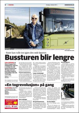 romerikesblad_nedre-20141001_000_00_00_010.pdf