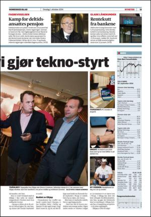 romerikesblad_nedre-20141001_000_00_00_013.pdf