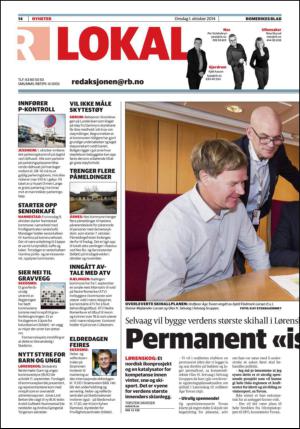 romerikesblad_nedre-20141001_000_00_00_014.pdf