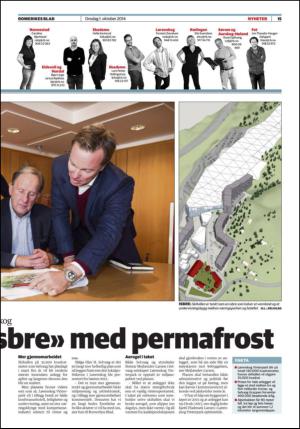 romerikesblad_nedre-20141001_000_00_00_015.pdf