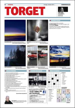 romerikesblad_nedre-20141001_000_00_00_016.pdf