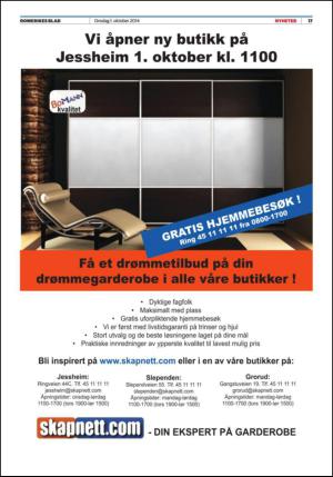 romerikesblad_nedre-20141001_000_00_00_017.pdf