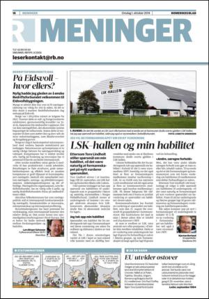 romerikesblad_nedre-20141001_000_00_00_018.pdf