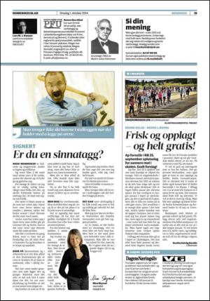 romerikesblad_nedre-20141001_000_00_00_019.pdf