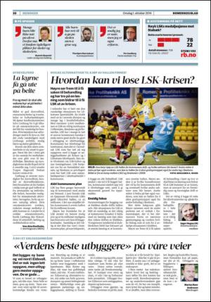 romerikesblad_nedre-20141001_000_00_00_020.pdf